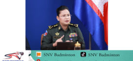 មកទល់នឹងថ្ងៃទី១១ ខែសីហានេះ គឺមានរយៈពេល ១៣ថ្ងៃហើយ ដែលទាហានថៃ បានចូលមកចាប់ខ្លួនកងកម្លាំងកម្ពុជាដោយខុសច្បាប់ ថៃត្រូវដោះលែងជាបន្ទាន់