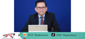 Press Briefing – Update on the implementation of the immediate and unconditional ceasefire agreement between Cambodia and Thailand     7:00 AM, August 7, 2025  Intervention by H.E. Pen Bona, Royal Government Spokesperson:
