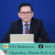 Press Briefing – Update on the implementation of the immediate and unconditional ceasefire agreement between Cambodia and Thailand     7:00 AM, August 7, 2025  Intervention by H.E. Pen Bona, Royal Government Spokesperson: