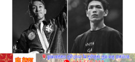 កីឡាករ​ជប៉ុន​ពីរ​នាក់​បាន​ស្លាប់​ដោយសារ​របួស​ខួរក្បាល
