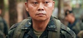 Opinion: Thai silent aggression and open provocations
