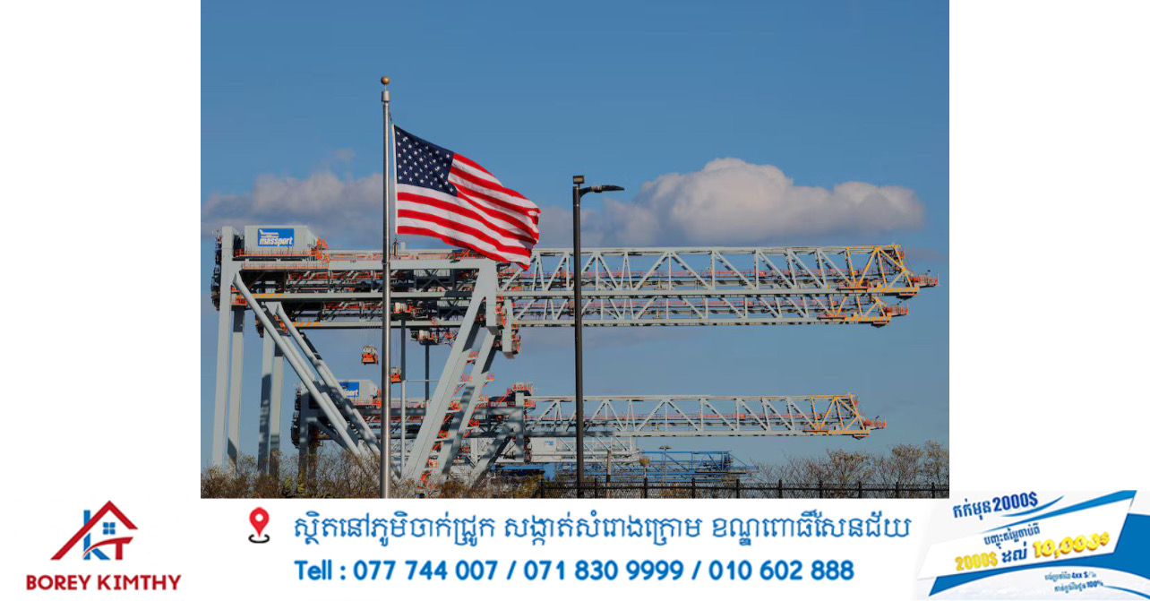 Image related to news