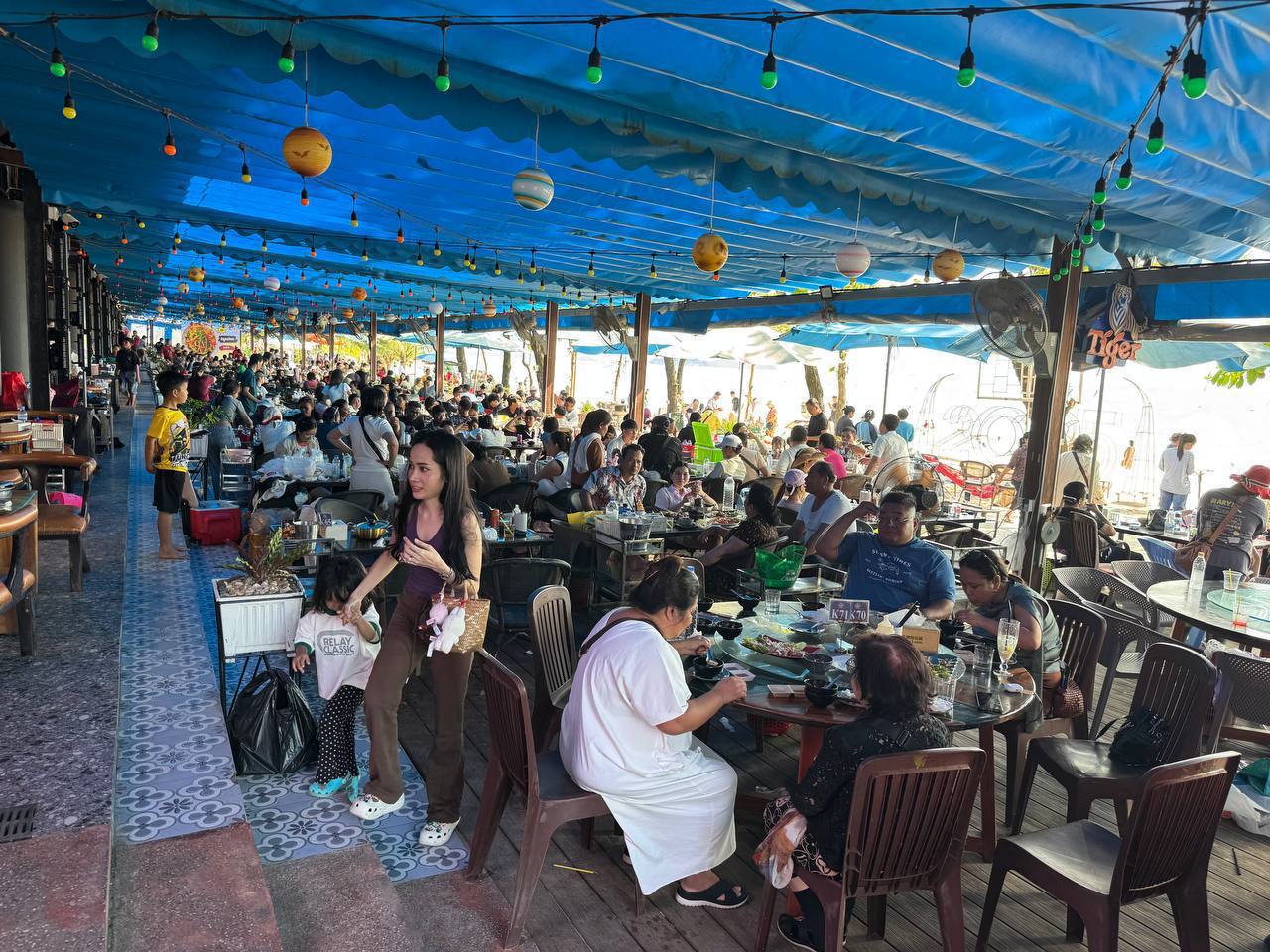 ព្រលានយន្តហោះ