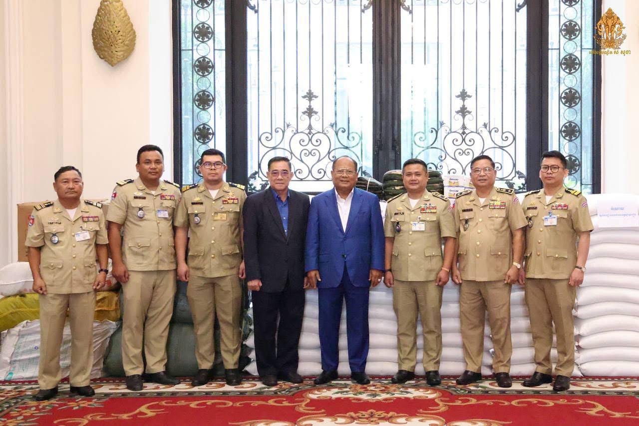 រូបភាពបន្ថែម