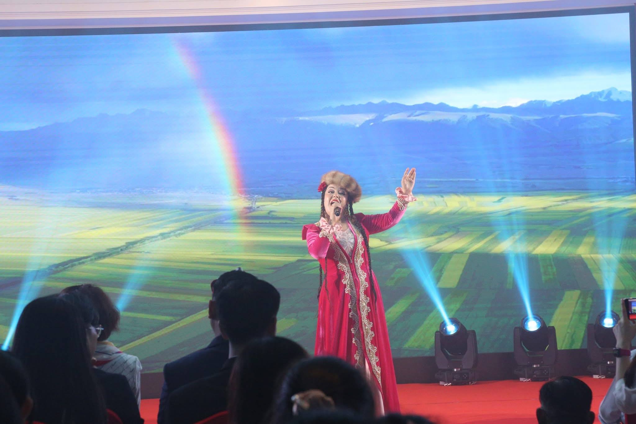 ក្រុមសិល្បៈ