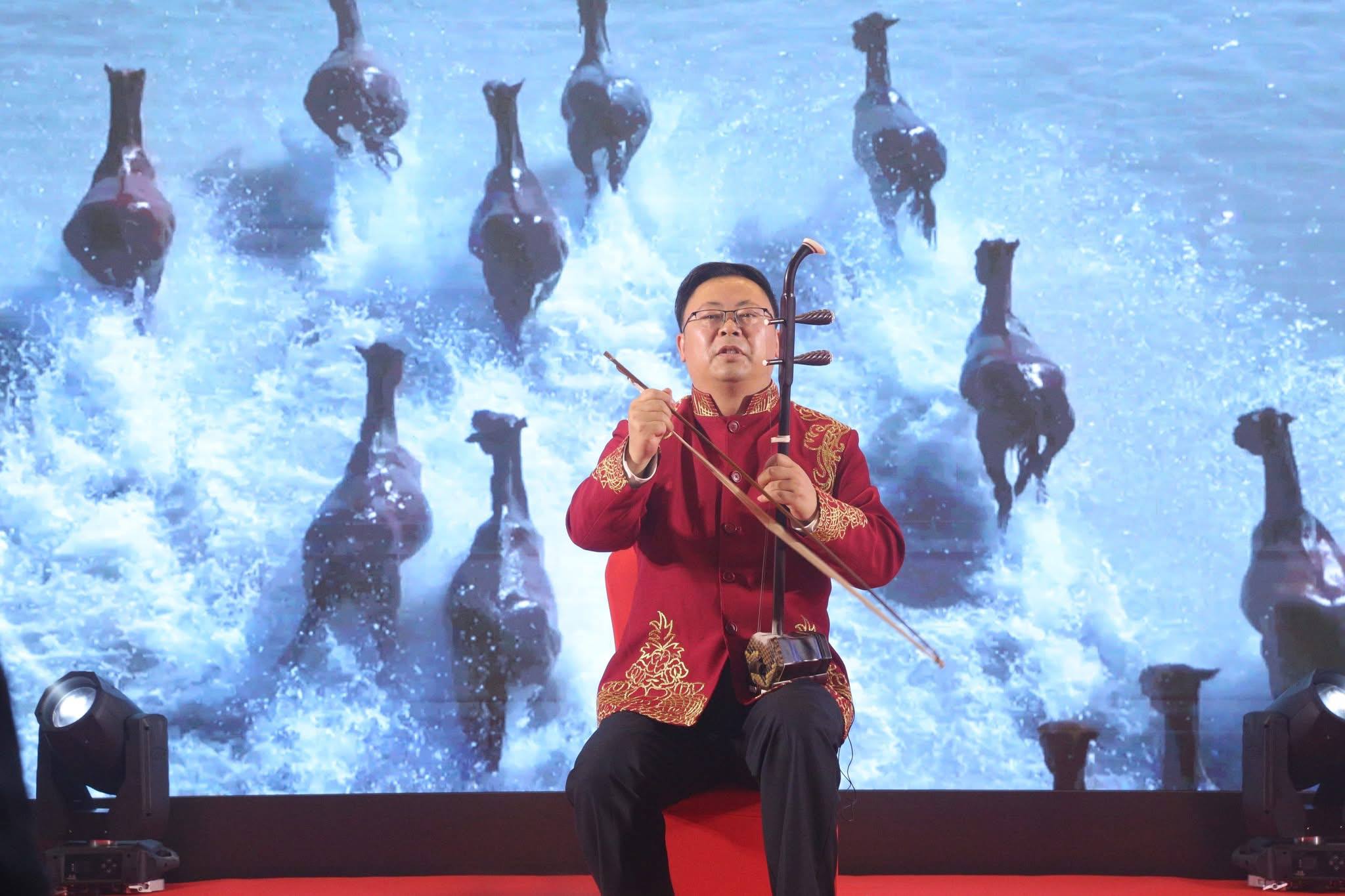 យុវជនកម្ពុជា