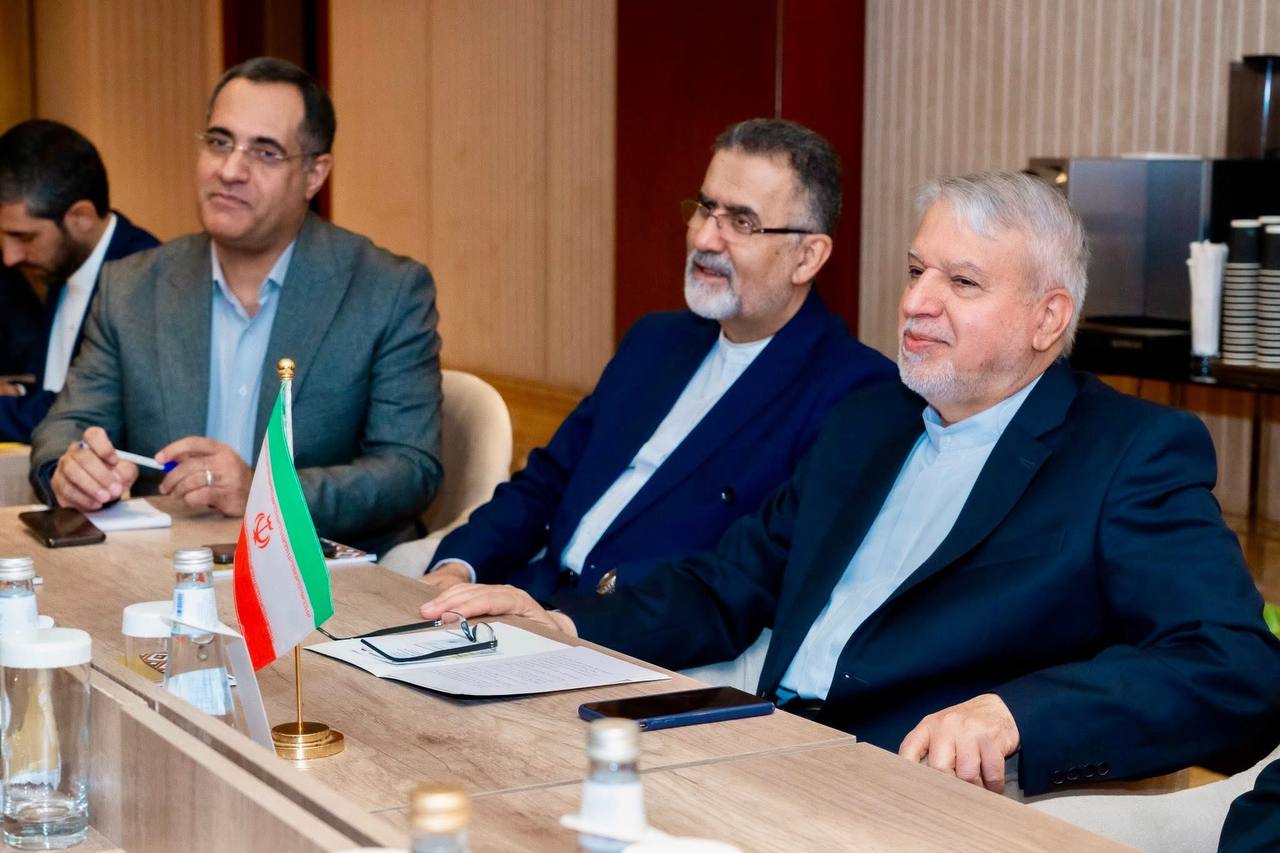 រូបភាពកិច្ចសហប្រតិបត្តិការ