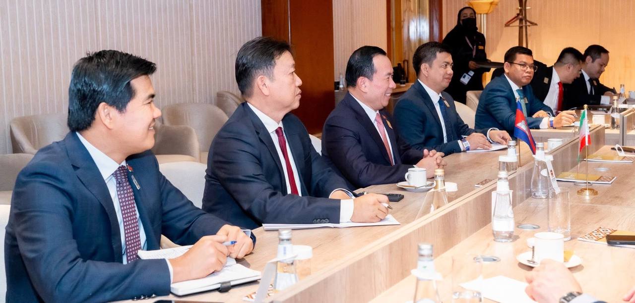 រូបភាពកិច្ចសហប្រតិបត្តិការ