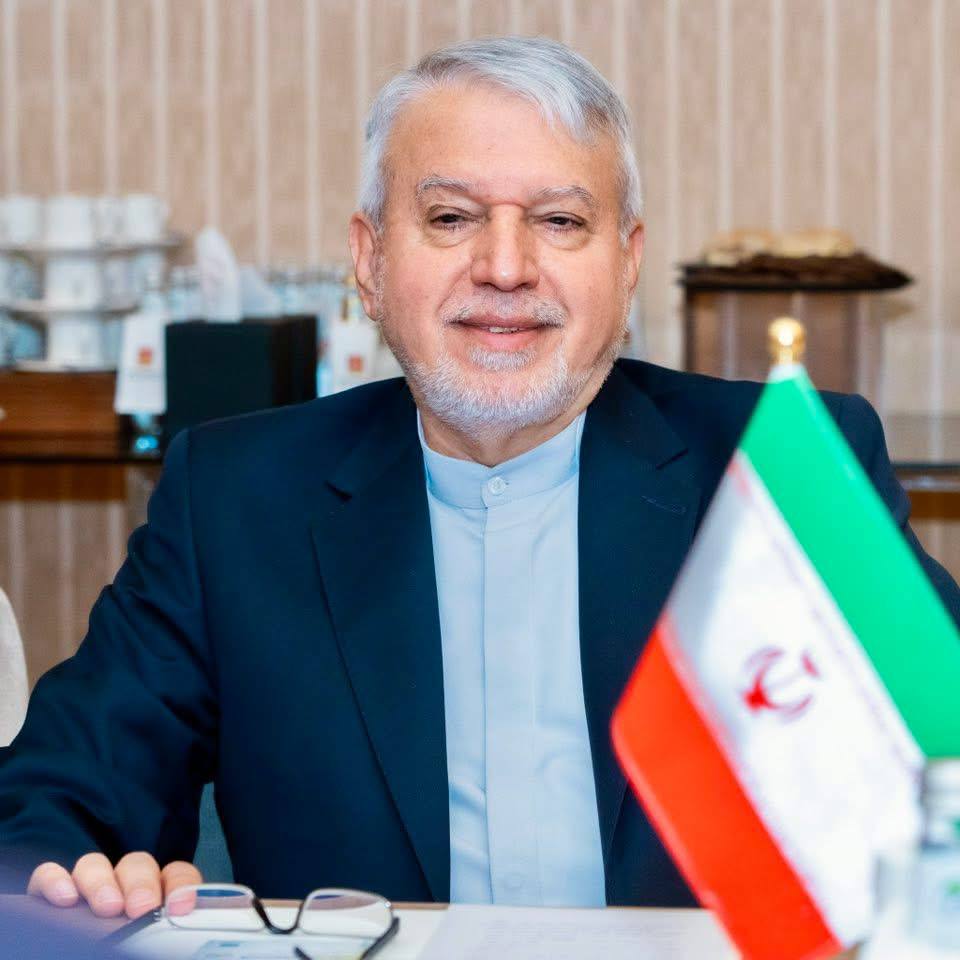 រូបភាពកិច្ចសហប្រតិបត្តិការ