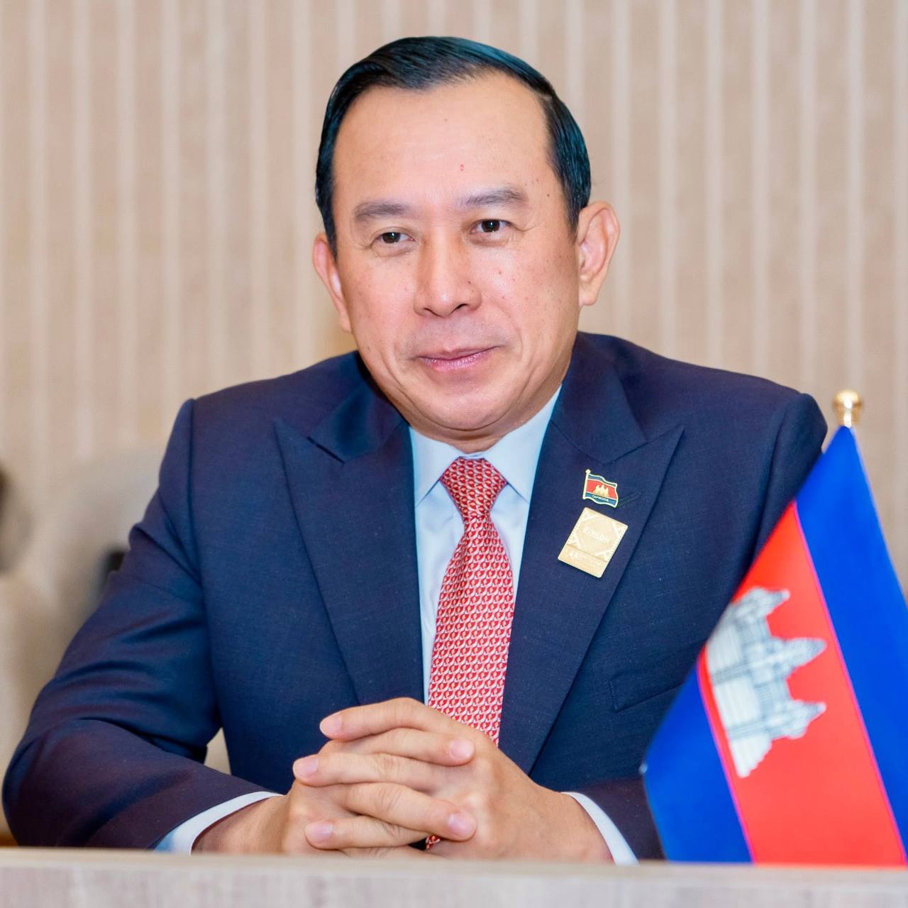 រូបភាពកិច្ចសហប្រតិបត្តិការ