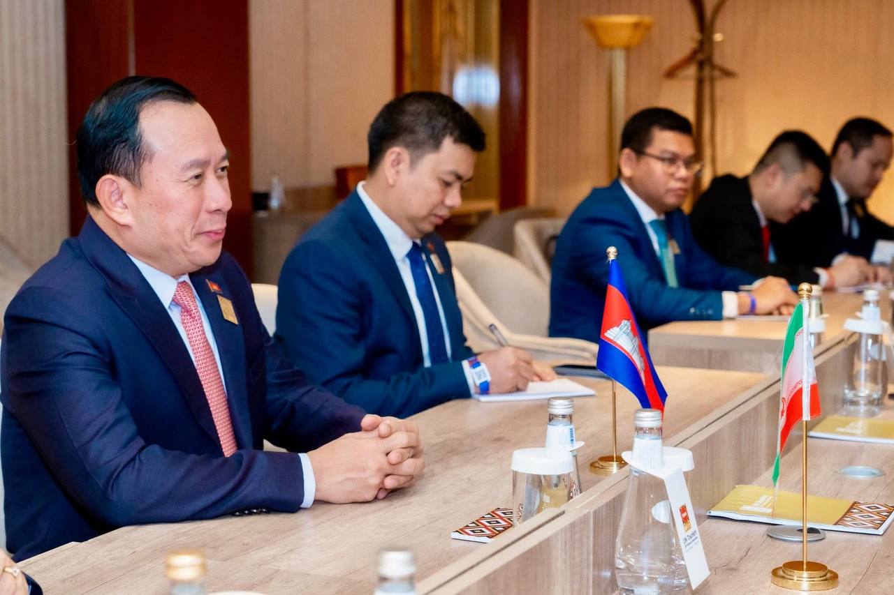 រូបភាពកិច្ចសហប្រតិបត្តិការ