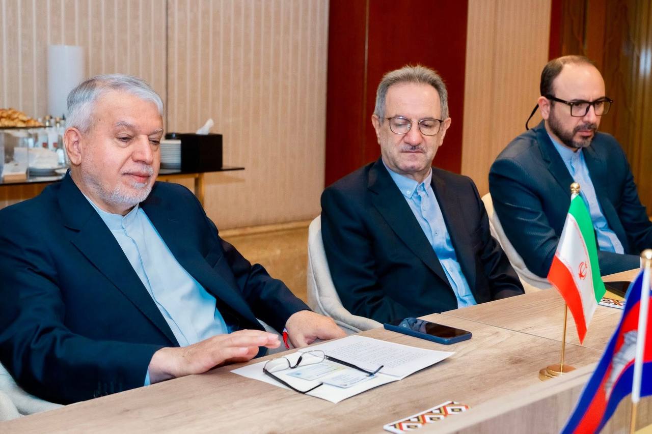 រូបភាពកិច្ចសហប្រតិបត្តិការ