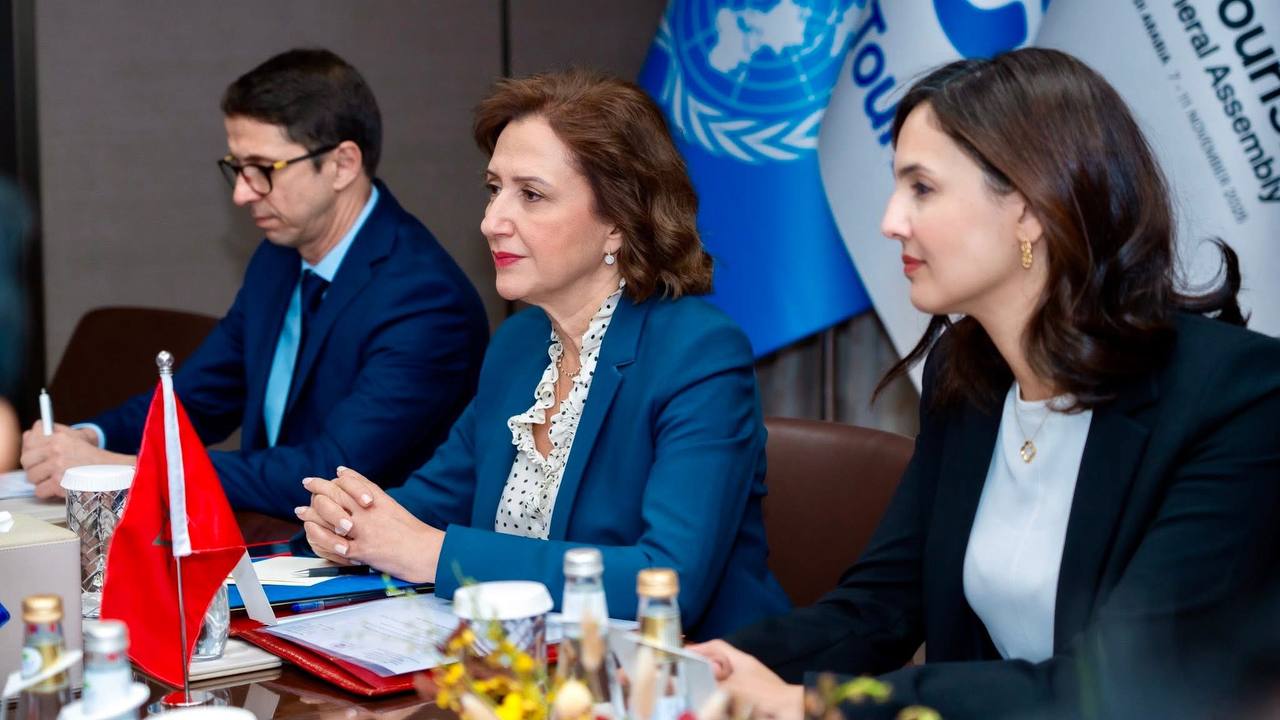 ការផ្លាស់ប្តូរយោបល់