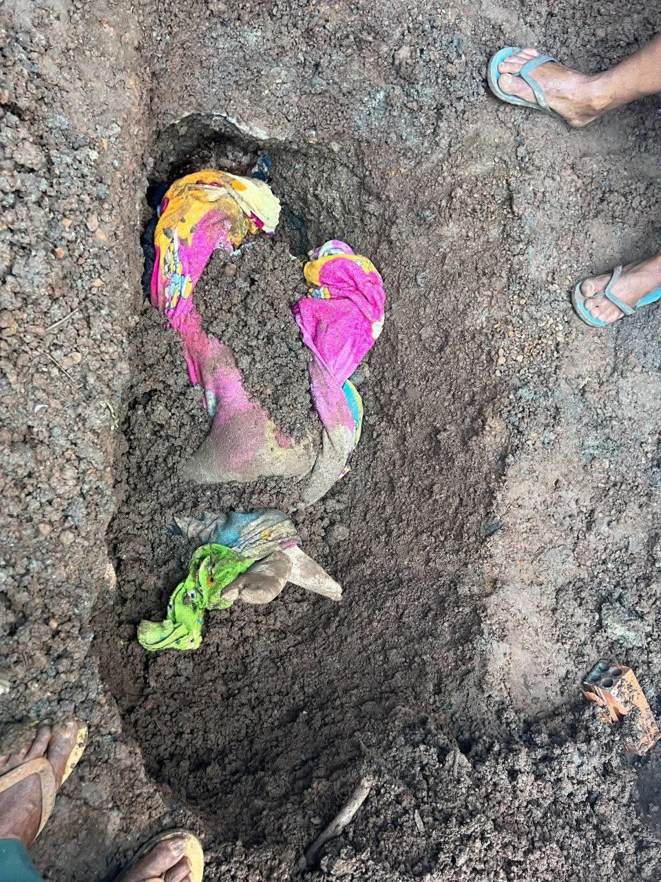 កន្លែងកើតហេតុ