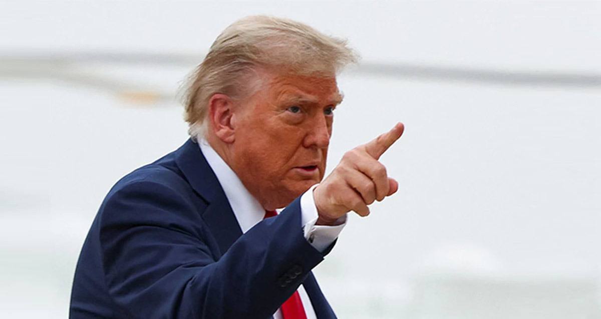 US-Thailand Relations