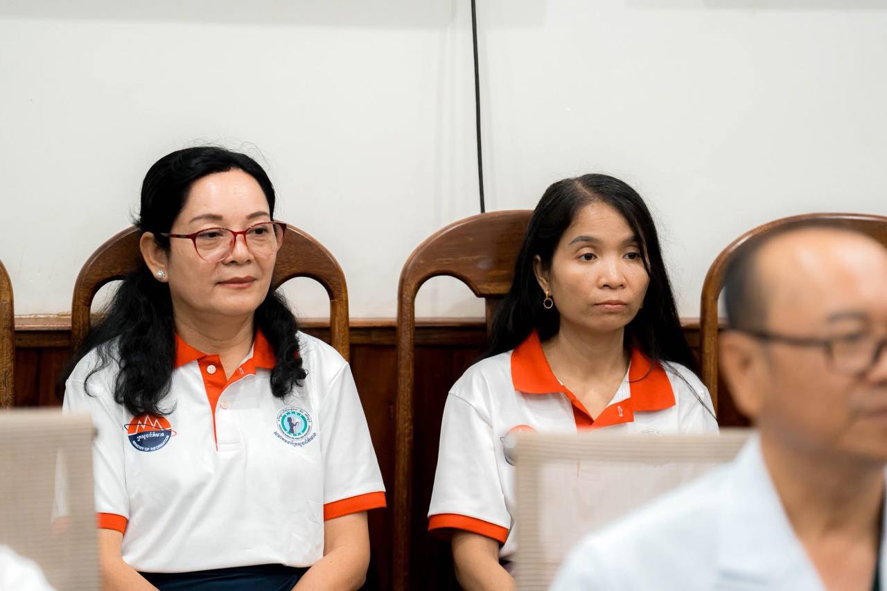 អង្ករវីតាមីន