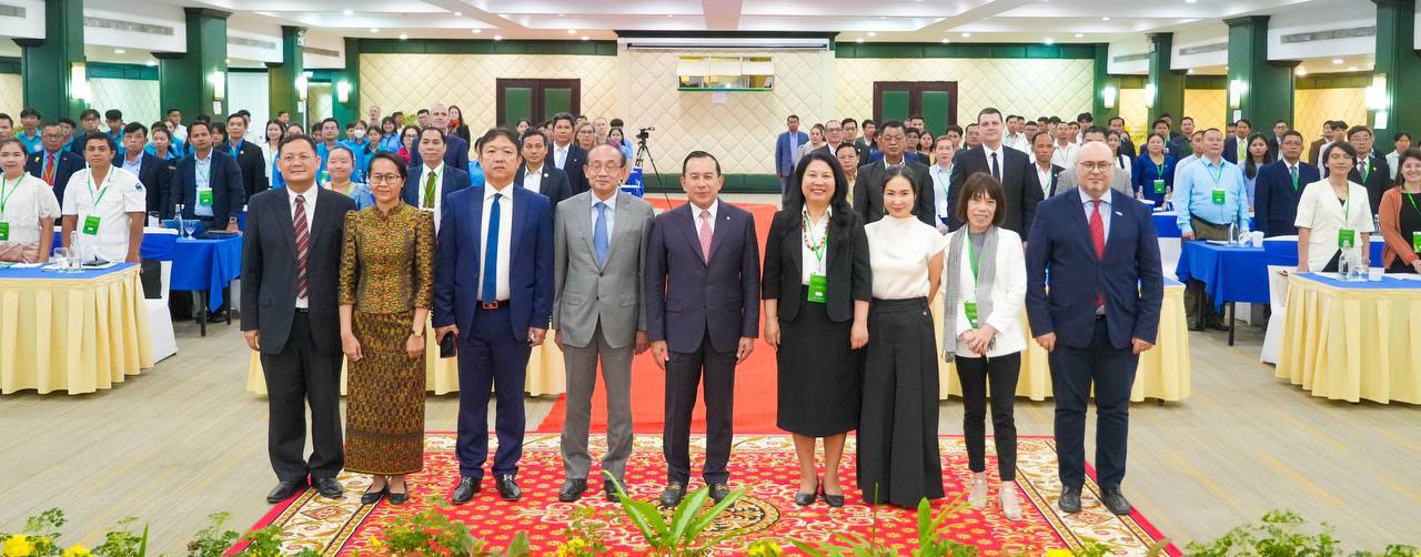 ផែនការទេសចរណ៍