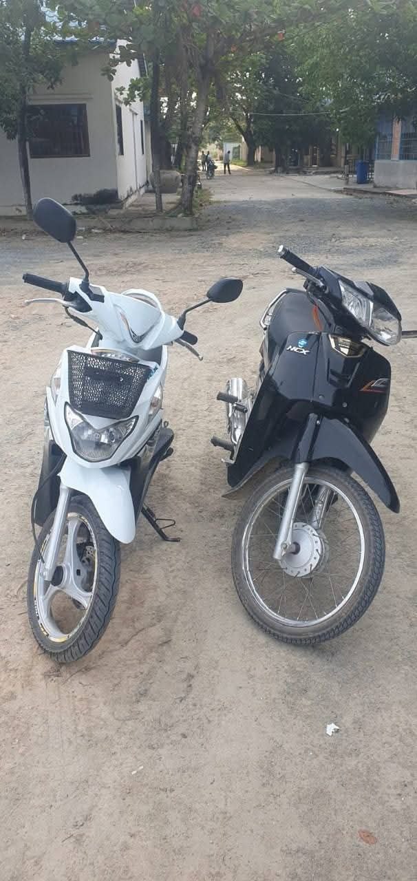 វត្ថុតាង