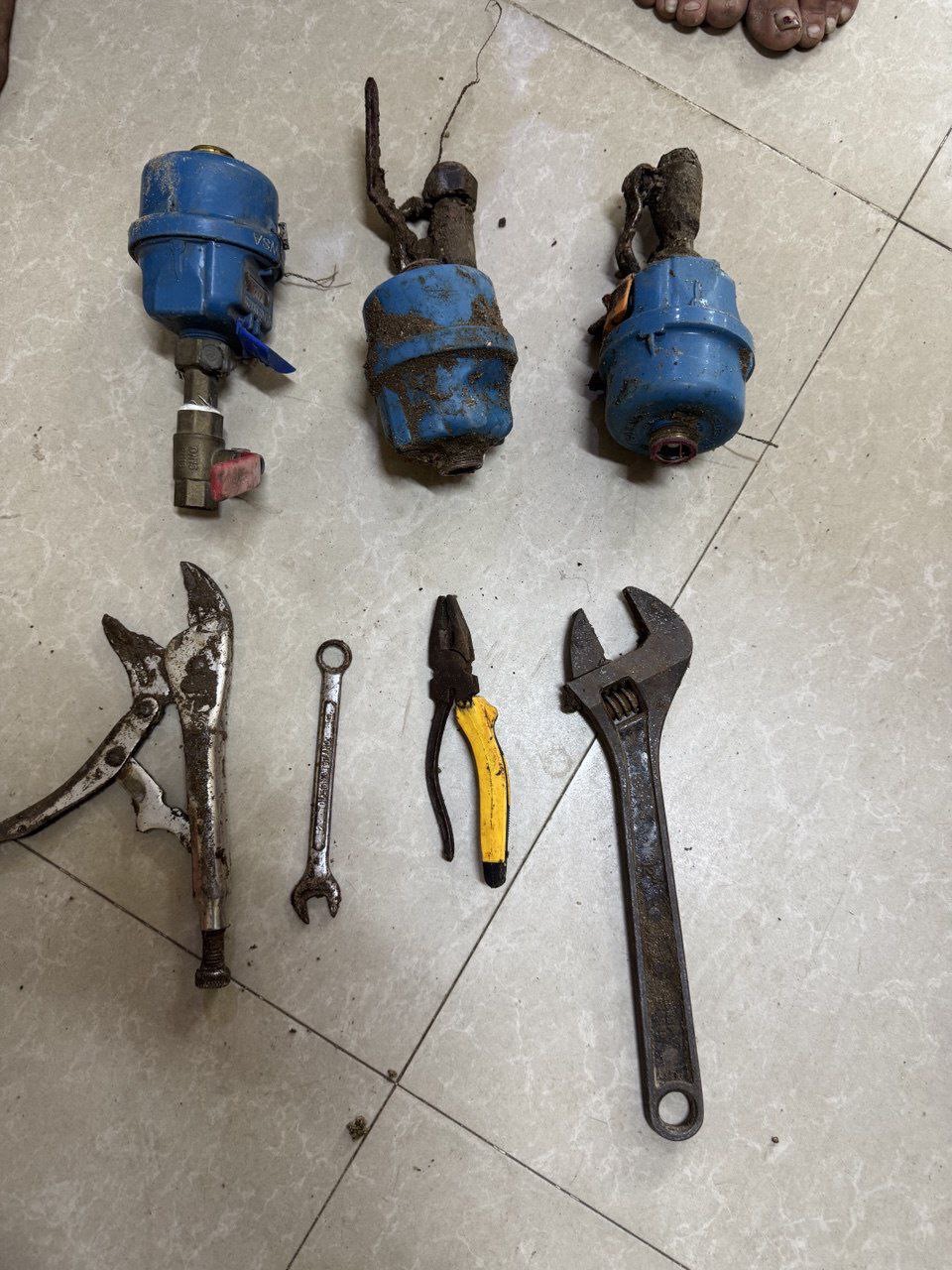 Image related to the news