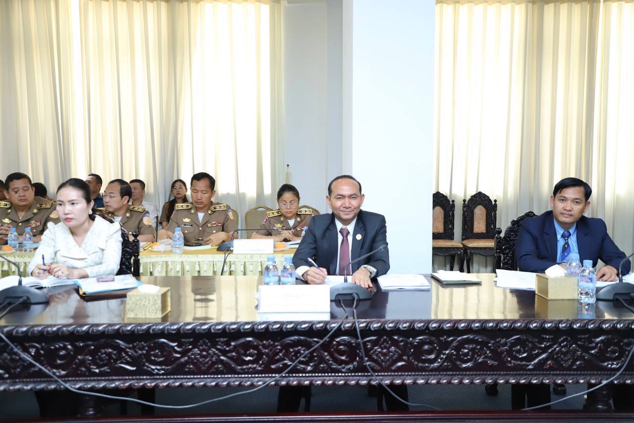 Image related to the news