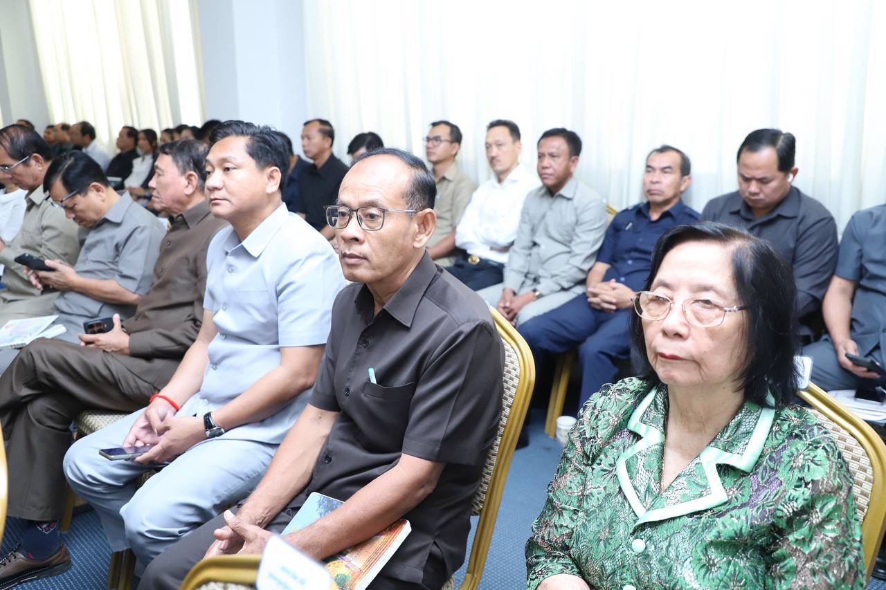 Image related to the news