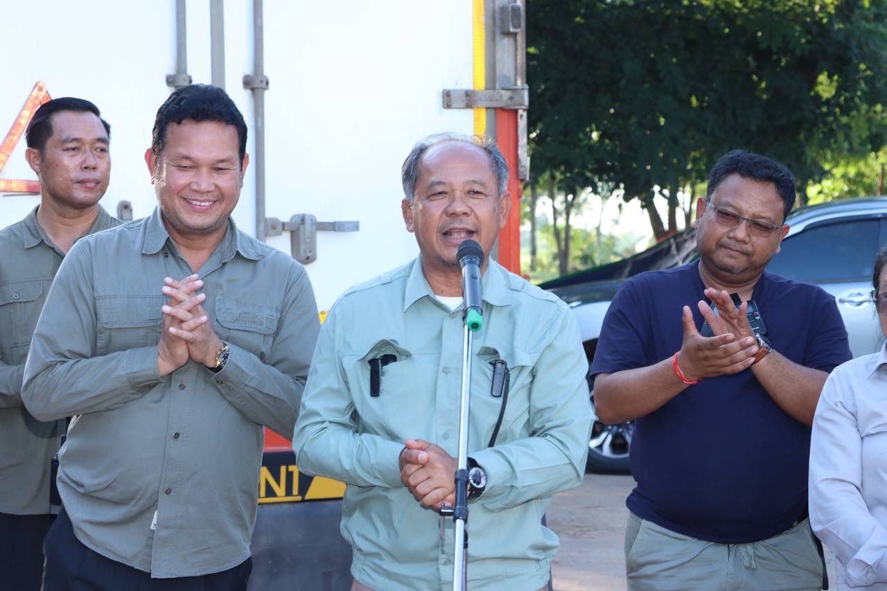 រូបភាពជនភៀសខ្លួន