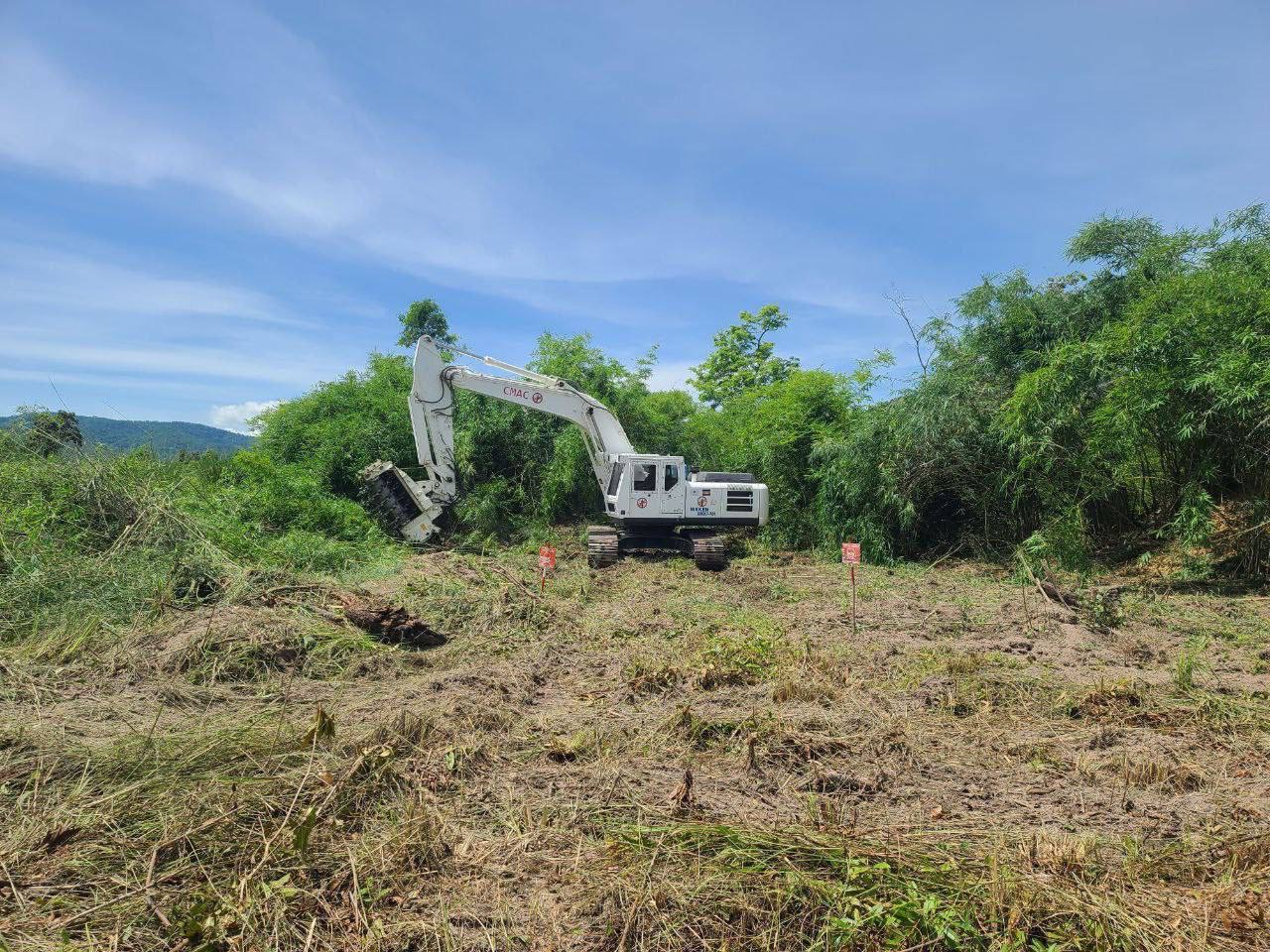 ស៊ីម៉ាក់