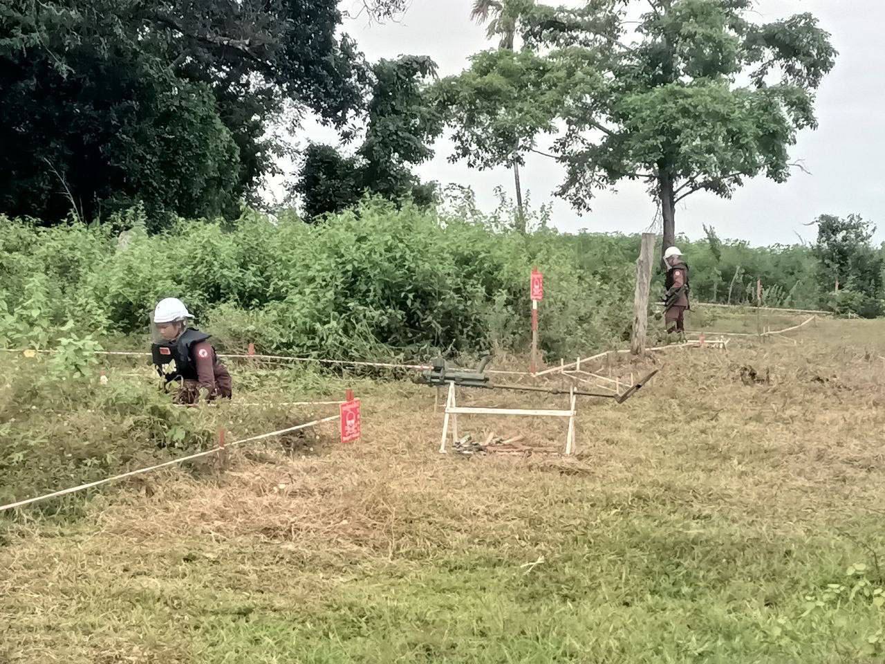 ស៊ីម៉ាក់