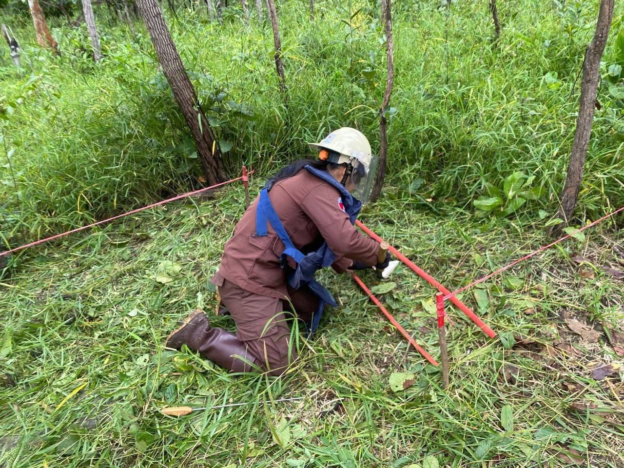 ស៊ីម៉ាក់