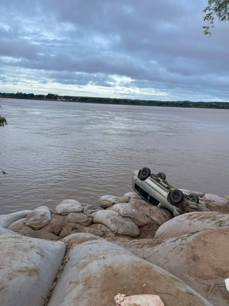 ស្ថានភាពរថយន្ត