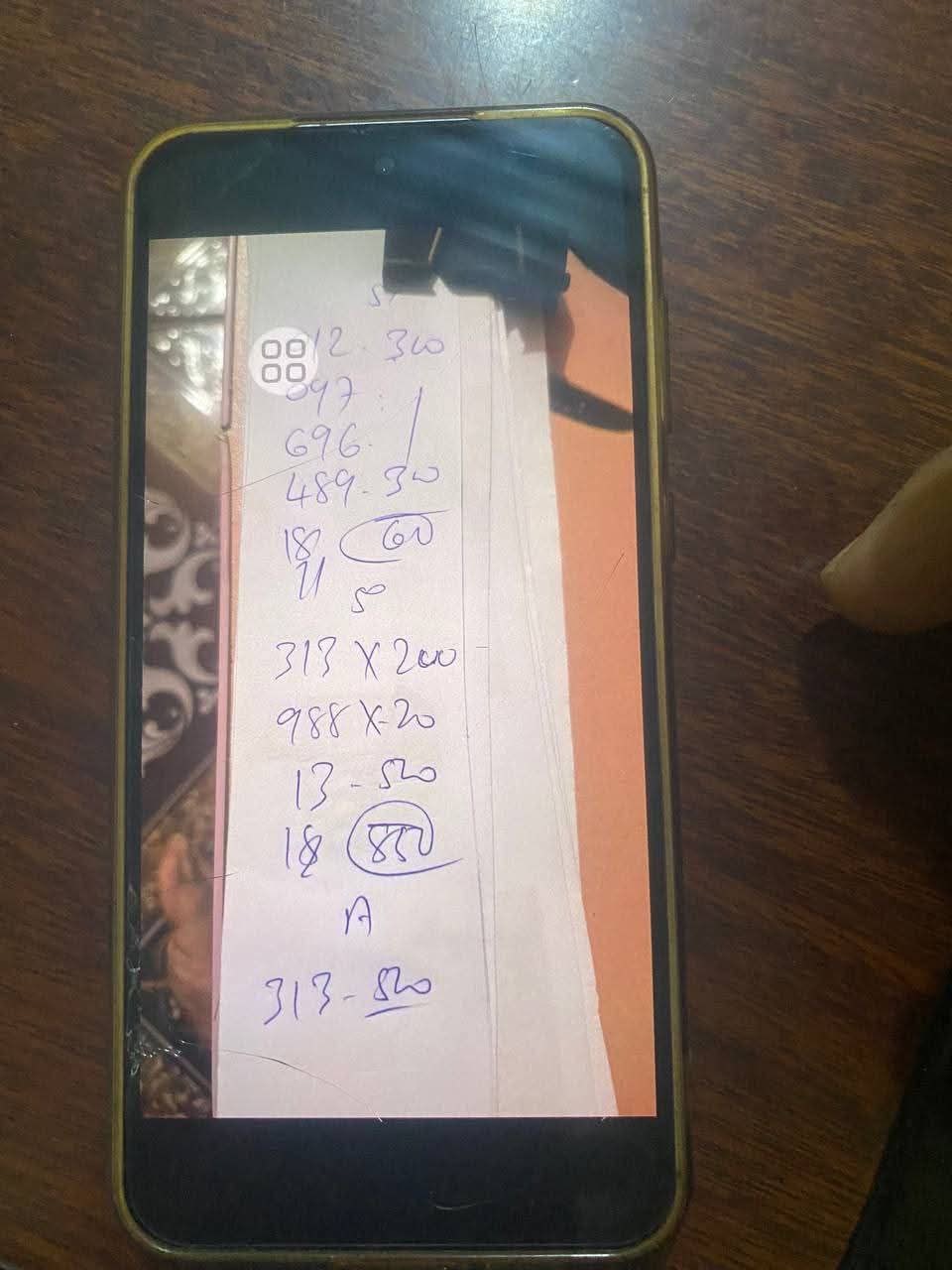 រូបភាពពាក់ព័ន្ធ