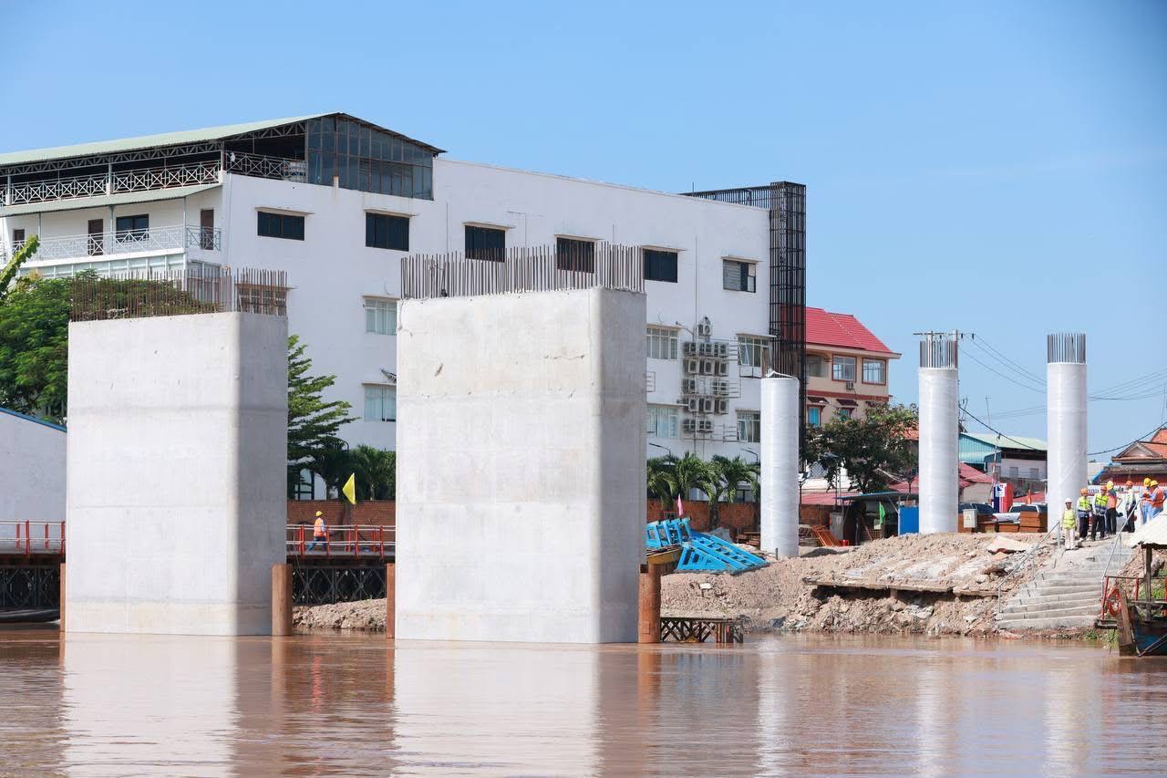 តំបន់ការដ្ឋានសាងសង់