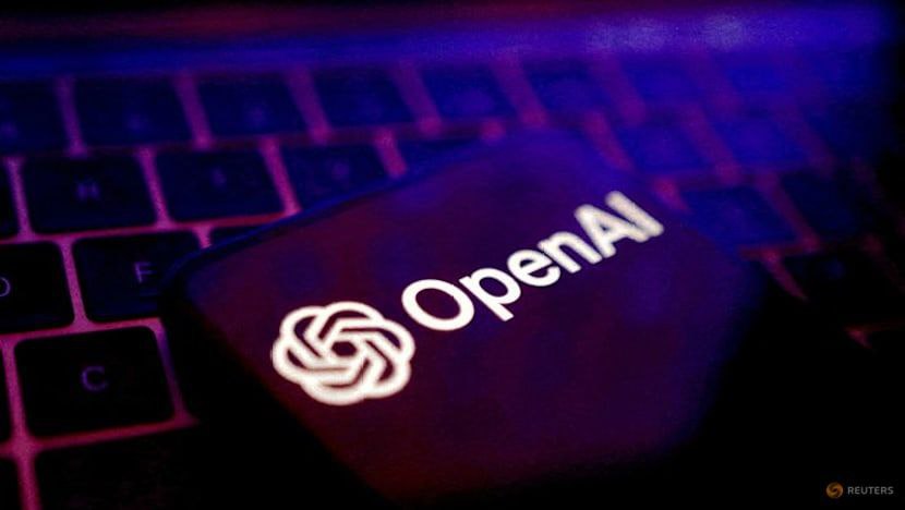OpenAI ChatGPT