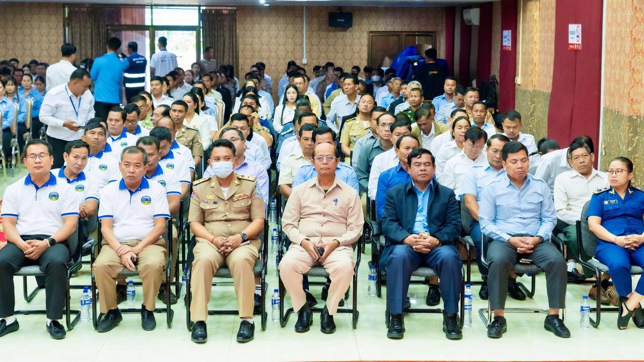 ទេសភាពប៉ៃលិន