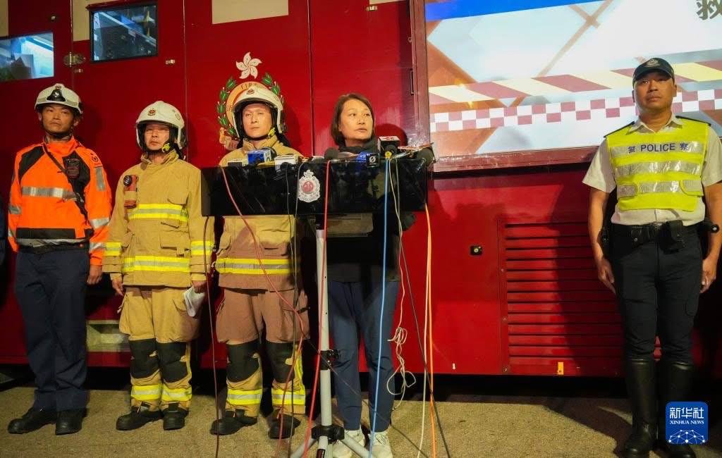 ការជួសជុលអគារ