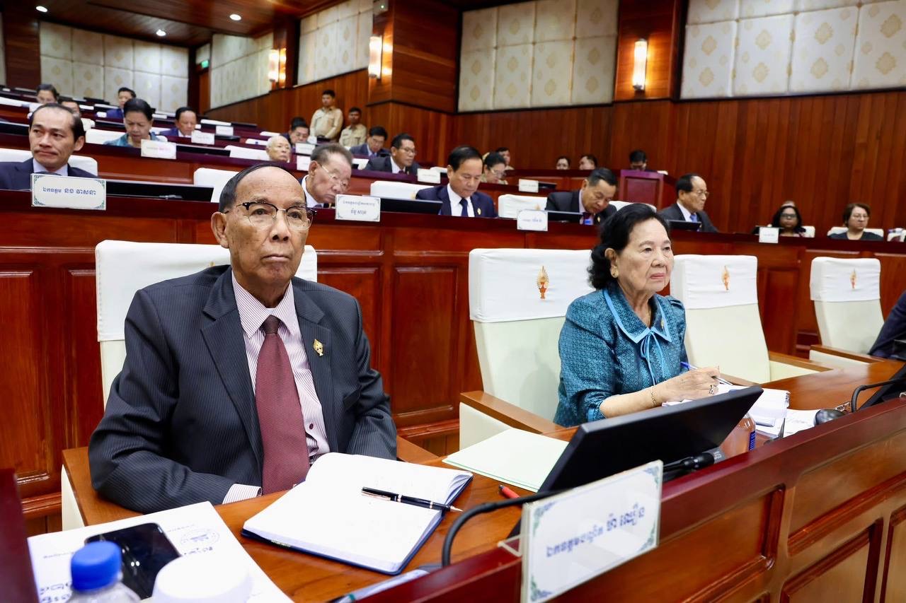 វីរៈកងទ័ព