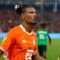 ខ្សែប្រយុទ្ធកូតឌីវ័រ Haller ត្រូវដកខ្លួនចេញពីការប្រកួត Cup of Nations