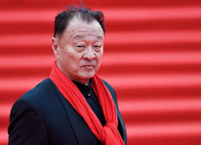 Cary-Hiroyuki Tagawa