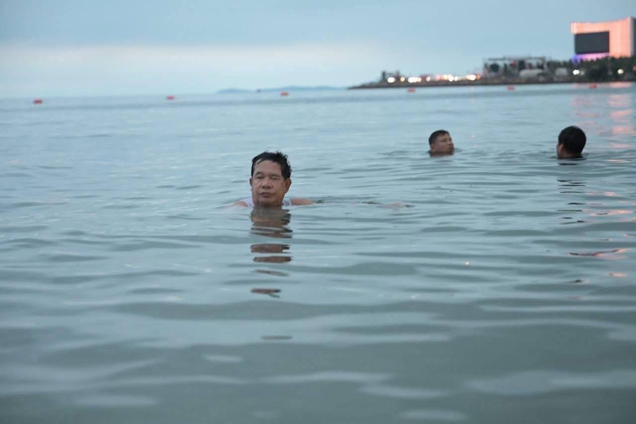 ចុងក្រោយនៃរូបភាព