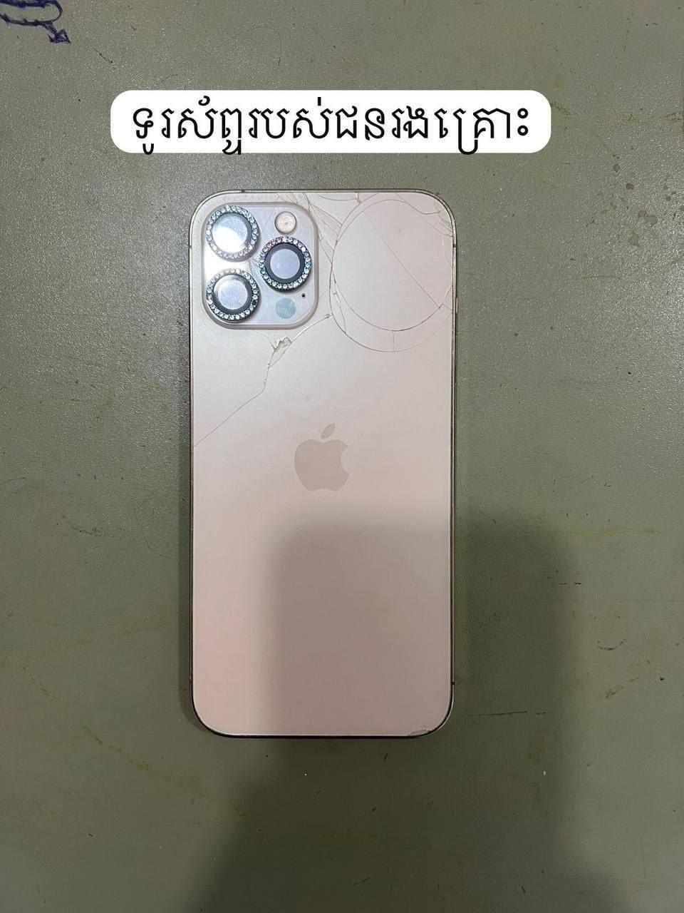 វត្ថុតាងនៃករណី