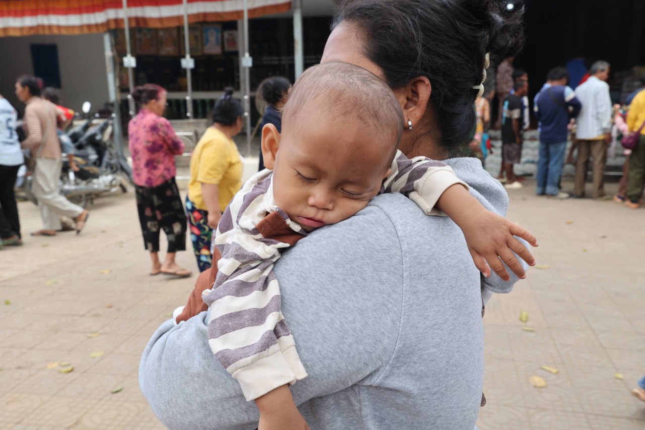 សញ្ញាជាសមាជិក ICC