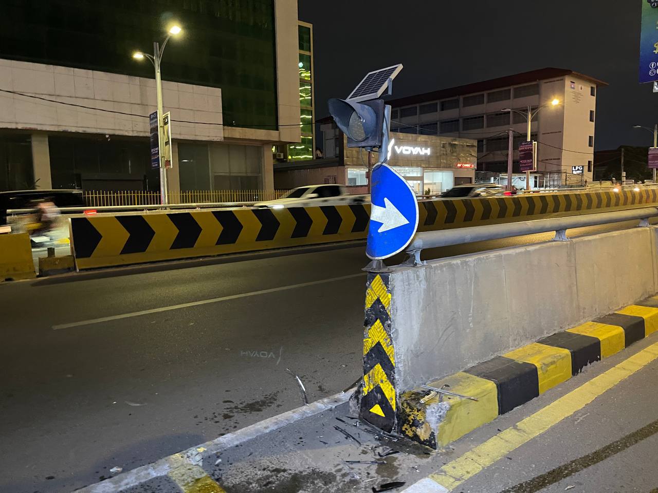 ការស្ទូចរថយន្ត