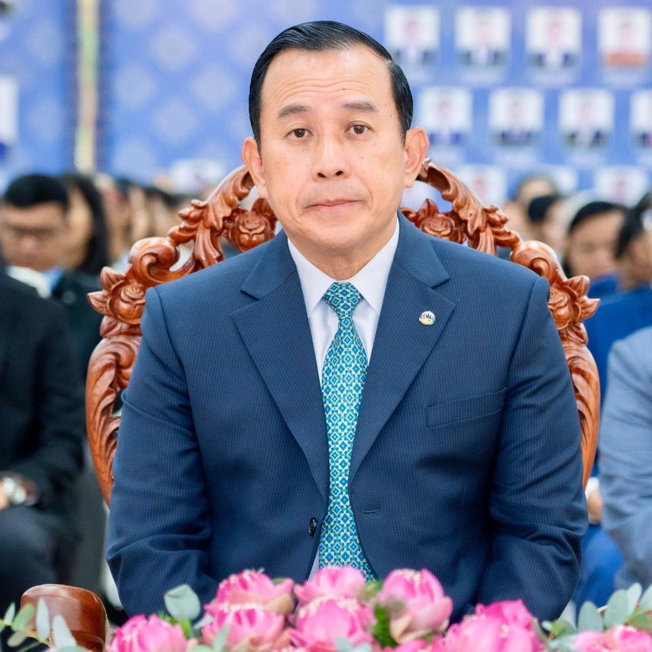 សិក្ខាសាលាទេសចរណ៍