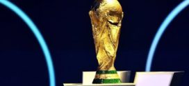 អ្នកគាំទ្រជំរុញឱ្យ FIFA បញ្ឈប់ការលក់សំបុត្រ World Cup ថ្លៃដូចជំរិតទារប្រាក់