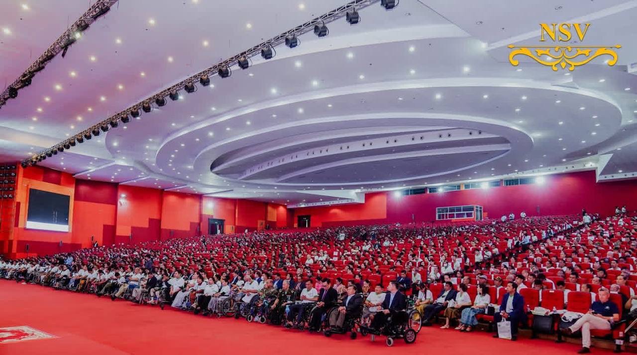 ពិធីសម្តែង