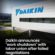 ក្រុមហ៊ុនរបស់ជប៉ុន Daikin Industries នៅប្រទេសថៃ ប្រកាសផ្អាកប្រតិបត្តិការ ក្រោយការចរចាបរាជ័យជាមួយសហជីព