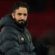 Manchester United បណ្ដេញគ្រូបង្វឹក Ruben Amorim ក្រោយដឹកនាំ ១៤ ខែ