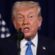 លោក Trump ប្រធានាធិបតី អាមេរិកប្រកាសថានឹងបង្កើន ពន្ធគយលើប្រទេសចំនួន៨នៅអឺរ៉ុប រហូតដល់ពេល”ទិញយកកោះ Greenland ទាំងស្រុង”