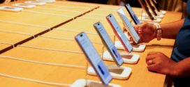 Apple ស្នើសុំទៅតុលាការឥណ្ឌា ឱ្យហាមអាជ្ញាធរត្រួតពិនិត្យការប្រកួតប្រជែង ទារឯកសារហិរញ្ញវត្ថុរបស់ខ្លួន