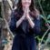 តារាហូលីវូដ​ដ៏ល្បីឈ្មោះ​ Angelina Jolie មានគម្រោងមករស់នៅប្រទេសកម្ពុជា ខណៈ​លោកស្រីចាត់ទុកកម្ពុជា​ ជាផ្ទះទីពីរ
